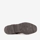 Leren heren boots bruin
