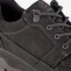 ECCO Rugged Track leren heren wandelschoenen
