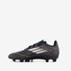 F50 Club MG kinder voetbalschoenen