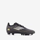 F50 Club MG kinder voetbalschoenen