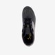 F50 Club MG kinder voetbalschoenen