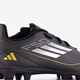F50 Club MG kinder voetbalschoenen