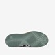 Gel Dedicate 8 heren padelschoenen blauw