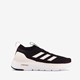 Cloudfoam Comfy dames sneakers zwart