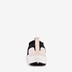 Cloudfoam Comfy dames sneakers zwart