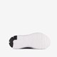 Cloudfoam Comfy dames sneakers zwart