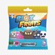 Blox Fruit minifiguren