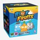 Blox Fruit knuffel
