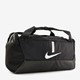 Nike Academy Team sporttas 41 liter