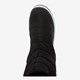 Dames snowboots