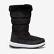 Dames snowboots