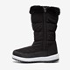 Dames snowboots