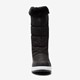 Dames snowboots