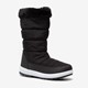 Dames snowboots