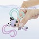 ! Hair Beads minipop