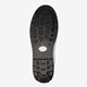 Dames snowboots