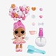 ! Hair Beads minipop