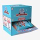 Pet Simulator Series 2 figuren