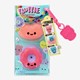 Fluffie Stuffiez mini knuffel