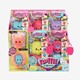 Fluffie Stuffiez mini knuffel