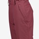 Dames skibroek roze