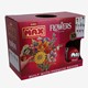 Max Bricks Long Flowers