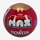 Max Bricks Long Flowers