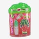 Yummiland Lipgloss Doll Character
