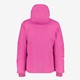 Kinder ski-jas roze