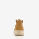 On The Go Encore suede dames laarsjes