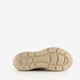 On The Go Encore suede dames laarsjes