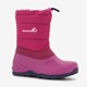 Mountain Peak gevoerde kinder snowboots roze