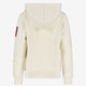 Jongens hoodie beige NASA