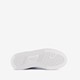 Caven 2.0 Block kinder sneakers wit blauw