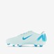 Vapor 16 Club heren voetbalschoenen FG MG
