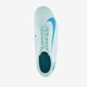 Vapor 16 Club heren voetbalschoenen FG MG