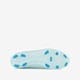 Vapor 16 Club heren voetbalschoenen FG MG