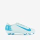 Vapor 16 Club heren voetbalschoenen FG MG
