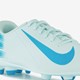 Vapor 16 Club heren voetbalschoenen FG MG