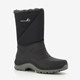 Mountain Peak kinder snowboots zwart