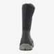 Kinder snowboots zwart