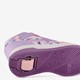 Meisjes sneakers met wieltjes