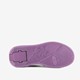 Meisjes sneakers met wieltjes