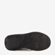 Jongens sneakers met wieltjes wit