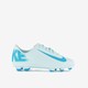 Vapor 16 Club kinderen voetbalschoenen FG MG