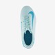 Vapor 16 Club kinderen voetbalschoenen FG MG