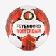 Feyenoord voetbal
