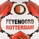 Feyenoord voetbal