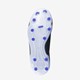 Legend 10 Academy MG kinder voetbalschoenen
