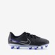 Legend 10 Academy MG kinder voetbalschoenen